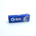 Жувальна гумка Orbit Winter Fresh