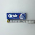 Жувальна гумка Orbit Winter Fresh