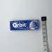 Жувальна гумка Orbit Winter Fresh