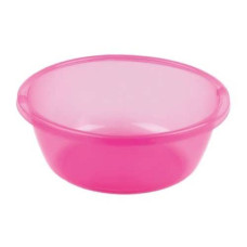 Миска прозора Stars Plast 94014 37 см 10,5 л