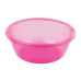 Миска прозора Stars Plast 94014 37 см 10,5 л