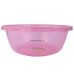 Миска прозора Stars Plast 94014 37 см 10,5 л