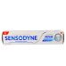 Зубна паста Sensodyne Відновлення та захист, Відбілюючий 75 мл.