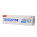 Зубна паста Sensodyne Відновлення та захист, Відбілюючий 75 мл.
