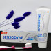 Зубна паста Sensodyne Відновлення та захист, Відбілюючий 75 мл.