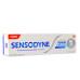 Зубна паста Sensodyne Відновлення та захист, Відбілюючий 75 мл.