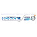 Зубна паста Sensodyne Відновлення та захист, Відбілюючий 75 мл.
