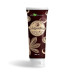 Гель для ніг UW Cosmetic classic 250мл Каштан 