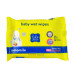 Вологі серветки Baby Zaya Chamomile 24 шт
