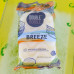 Губка банна Фрекен Бок Double Buibble Breeze 1 шт.