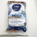 Губка банна Фрекен Бок Double Buibble Breeze 1 шт.