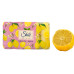 Shik Beauty Soap Мило туалетне 5*70г Лимон