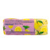 Shik Beauty Soap Мило туалетне 5*70г Лимон