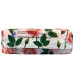 Мило тверде Shik Beauty Soap  5*70г Троянда