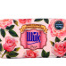Мило тверде Shik Beauty Soap  5*70г Троянда