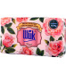 Мило тверде Shik Beauty Soap  5*70г Троянда