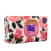 Мило тверде Shik Beauty Soap  5*70г Троянда