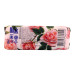 Мило тверде Shik Beauty Soap  5*70г Троянда