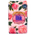 Мило тверде Shik Beauty Soap  5*70г Троянда