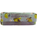 Мило тверде Shik Beauty Soap  5*70г Яблуко