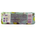 Мило тверде Shik Beauty Soap  5*70г Яблуко