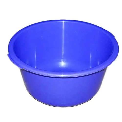 Таз Господарський 24 л 