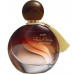 Туалетна вода Avon - Far Away Beyond 50 мл 