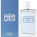 Чоловіча туалетна вода Avon Individual Blue 100 мл.
