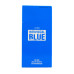 Чоловіча туалетна вода Avon Individual Blue 100 мл.