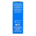 Чоловіча туалетна вода Avon Individual Blue 100 мл.