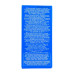 Чоловіча туалетна вода Avon Individual Blue 100 мл.