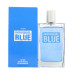 Чоловіча туалетна вода Avon Individual Blue 100 мл.