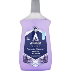 Засіб для миття підлоги Astonish Floor Cleaner Lavender Blossom Лаванда 1 л