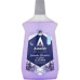 Засіб для миття підлоги Astonish Floor Cleaner Lavender Blossom Лаванда 1 л