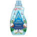 Гель для прання Astonish Paradise 840 мл 