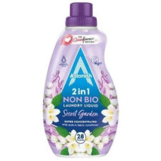 Гель для прання Astonish Secret Garden 840 мл