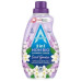 Гель для прання Astonish Secret Garden 840 мл