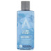 Концентрат для чищення та дезінфекції будинку Astonish Linen Fresh 300 мл 