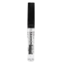 Гель для брів Iman Of Noble Fashion Brow Mascara 1шт