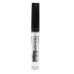 Гель для брів Iman Of Noble Fashion Brow Mascara 1шт