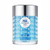 Легкий крем-гель для очей з гіалуроновою кислотою Images HA Hyaluronic Acid Eye Cream