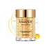 Легкий крем-гель для очей Images Bright and Moisture Gold Eye Cream