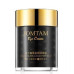 Крем (ИКРА) для очей Jomtam Caviar Black Gold Eye Cream, з екстрактом чорної ікри, 60 г