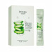 Гелева маска для обличчя в стіку з алоє BIOAQUA Aloe Vera Replenishing Moinsturizing Multifunctional