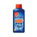 Очищувач посудомийних машин Gut & Gunstig Edeka Maschinenpfleger 250ml