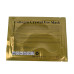 Патчі під очі Grystal Collagen Gold Золоті 6 г.