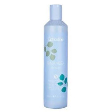 Шампунь для волосся ECHOSLINE Balance Vegan Shampoo для балансу жирної шкіри голови, 300 мл