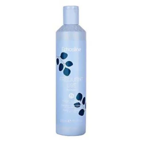 Шампунь для всіх типів волосся ECHOSLINE Frequent Use Veg Shampoo  для частого використання, 300 мл