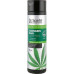 Шампунь для волосся - Dr. Sante Cannabis Hair Shampoo 250мл 