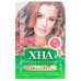Xна Fito Cosmetic натуральна Безколірна 25 г.